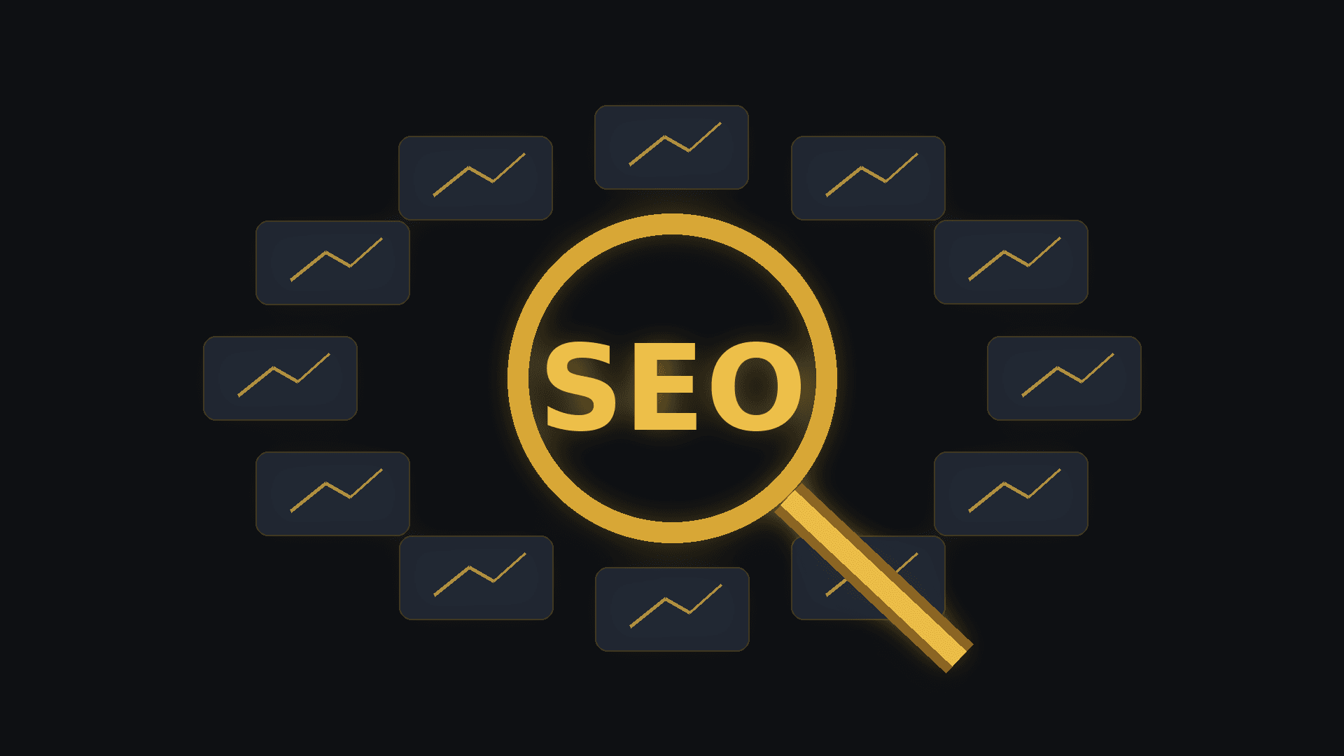 SEO Onpage là gì? 15 yếu tố quan trọng cần tối ưu